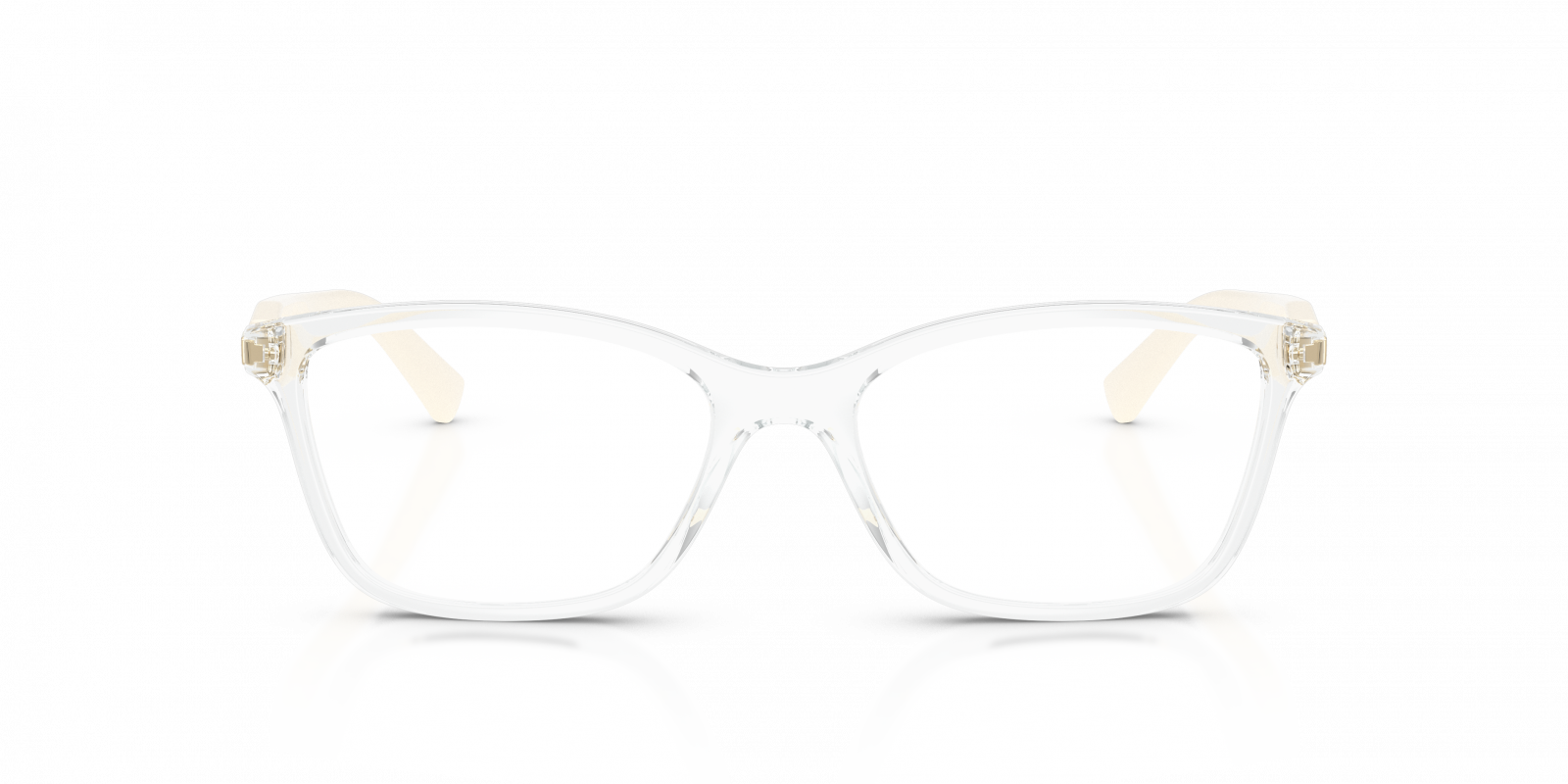 Vogue VO5680B W745  